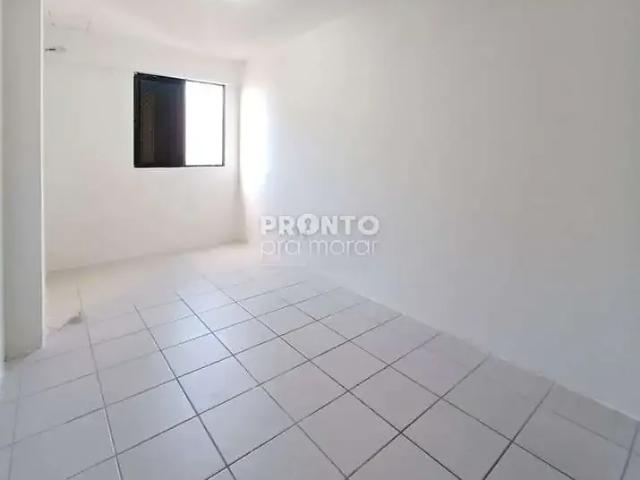 Apartamento aluguel em Região Geográfica Imediata do Recife, Região Metropolitana do Recife