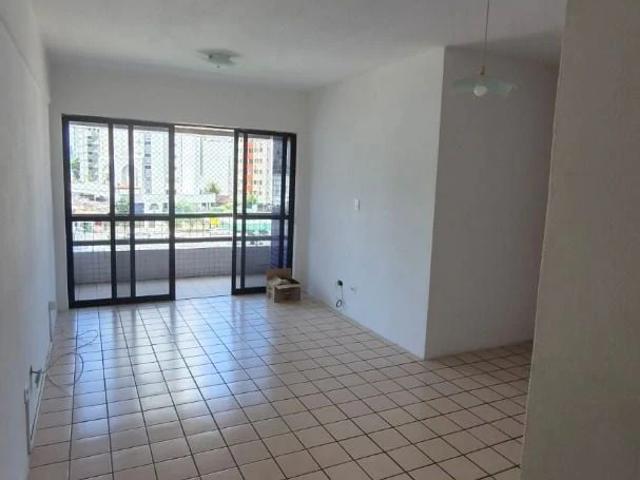 Apartamento aluguel em Região Geográfica Imediata do Recife, Região Metropolitana do Recife