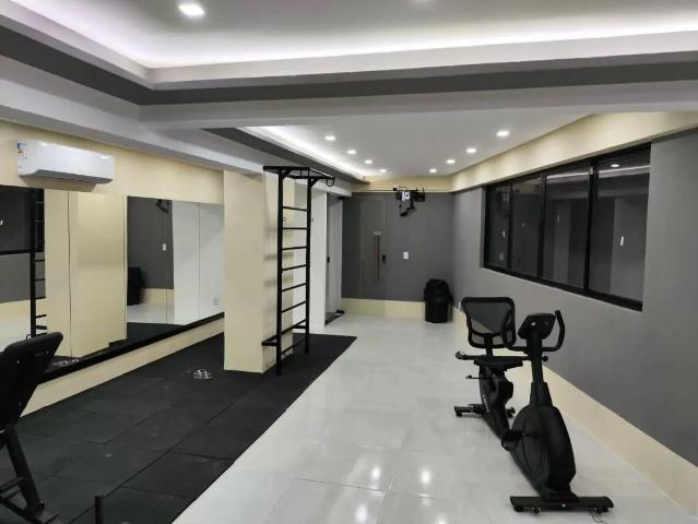 Apartamento aluguel em Vila Vietnã - Jardim Copacabana, Jaboatão dos Guararapes