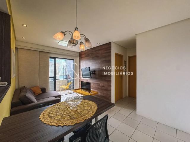 Apartamento aluguel em Região Geográfica Imediata do Recife, Região Metropolitana do Recife