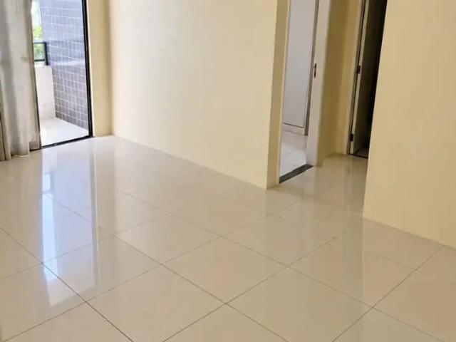 Apartamento aluguel em Jaboatão dos Guararapes
