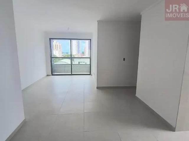 Apartamento aluguel em Região Geográfica Imediata do Recife, Região Metropolitana do Recife