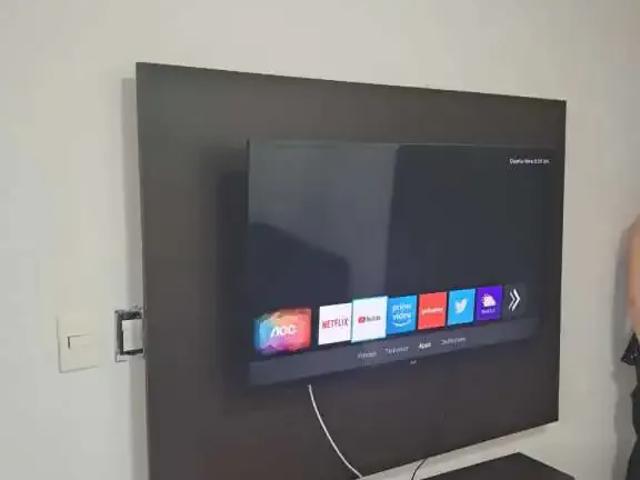 Apartamento aluguel em Região Geográfica Imediata do Recife, Região Metropolitana do Recife