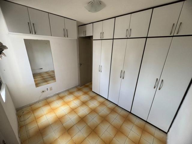 Apartamento aluguel em Jaboatão dos Guararapes