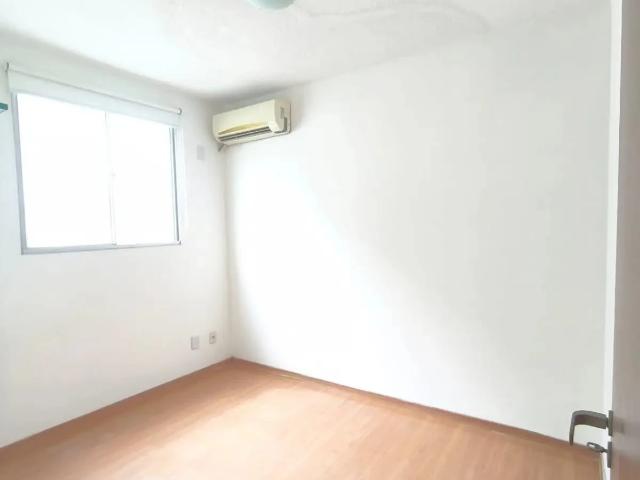 Apartamento aluguel em Jaboatão dos Guararapes, Região Geográfica Intermediária do Recife