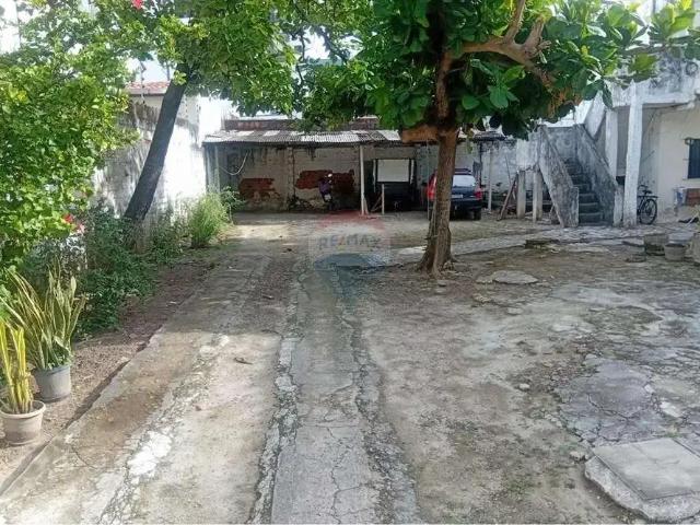 Apartamento aluguel em Região Geográfica Imediata do Recife, Região Metropolitana do Recife