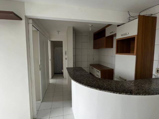 Apartamento aluguel em Região Geográfica Imediata do Recife, Região Metropolitana do Recife