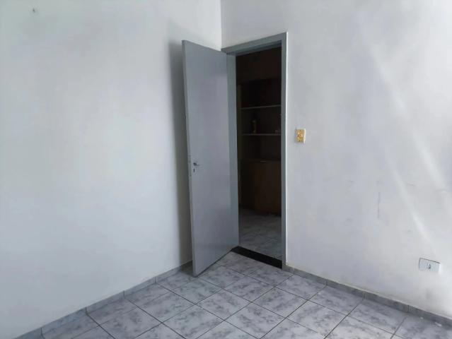 Apartamento aluguel em Jaboatão dos Guararapes