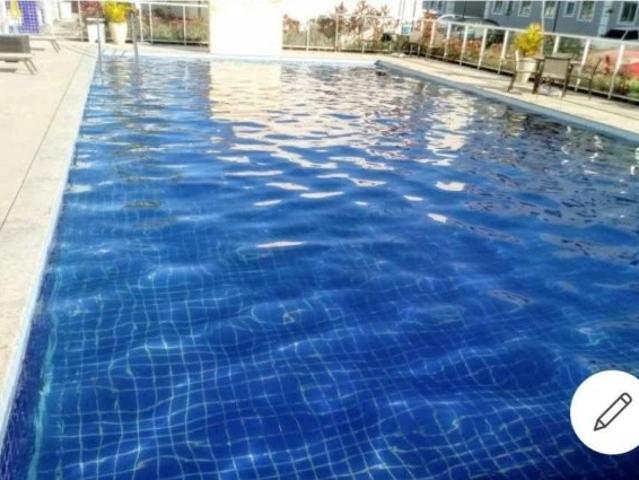 Apartamento aluguel em Vila Espinhaço da Gata - Dom Helder - Nova Jerusalém, Jaboatão dos Guararapes