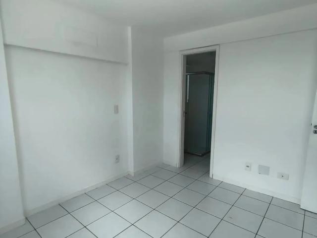 Apartamento aluguel em Jaboatão dos Guararapes, Região Geográfica Intermediária do Recife