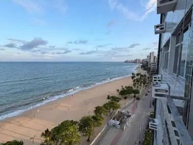 Apartamento aluguel em Jaboatão dos Guararapes, Região Geográfica Intermediária do Recife