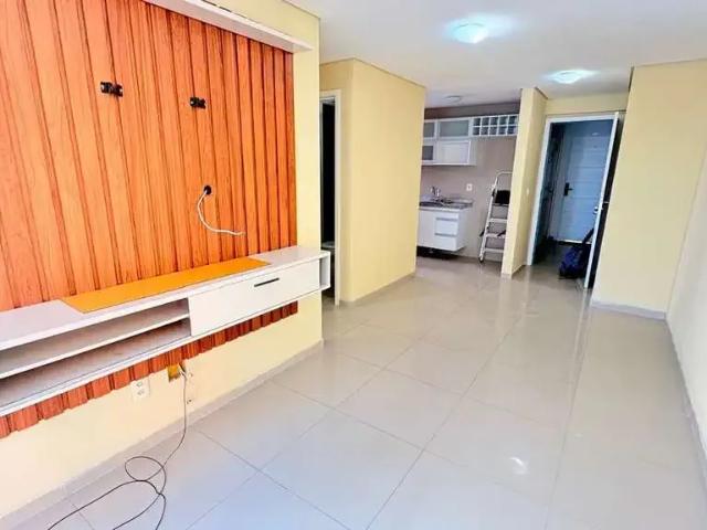Apartamento aluguel em Região Geográfica Imediata do Recife, Região Metropolitana do Recife