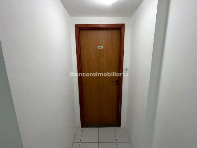 Apartamento aluguel em Região Geográfica Imediata do Recife, Região Metropolitana do Recife