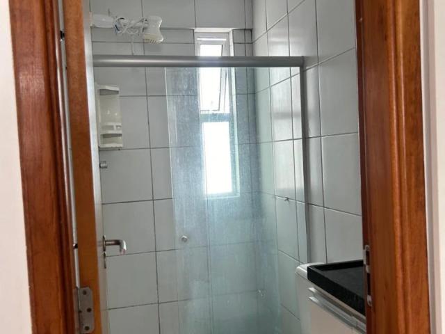 Apartamento aluguel em Jaboatão dos Guararapes
