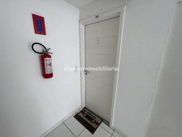 Apartamento aluguel em Jaboatão dos Guararapes