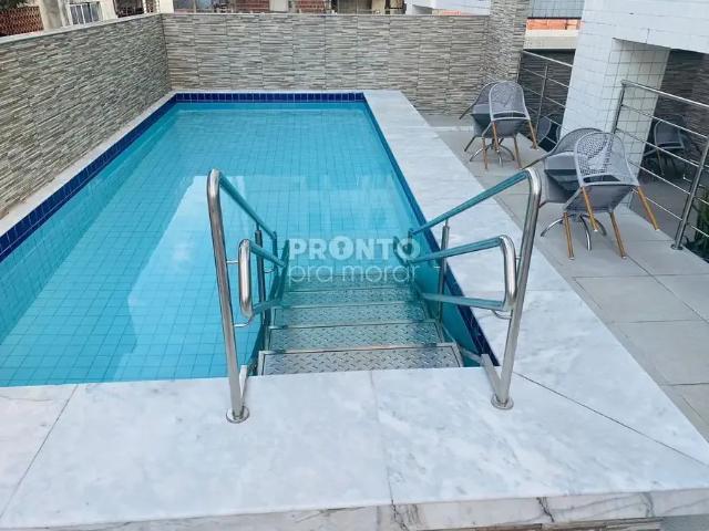 Apartamento aluguel em Região Geográfica Imediata do Recife, Região Metropolitana do Recife