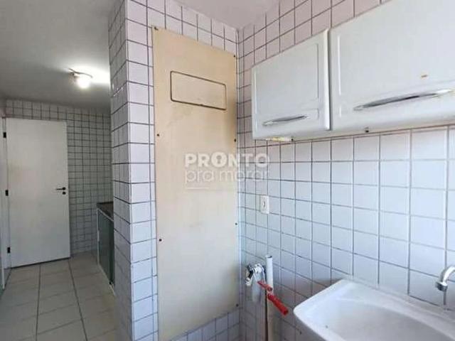 Apartamento aluguel em Jaboatão dos Guararapes