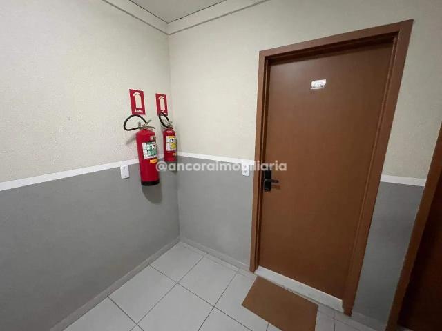 Apartamento aluguel em Região Geográfica Imediata do Recife, Região Metropolitana do Recife