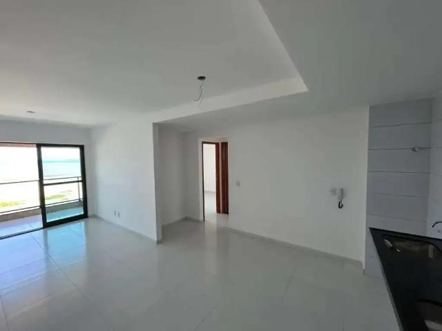 Apartamento aluguel em Região Geográfica Imediata do Recife, Região Metropolitana do Recife