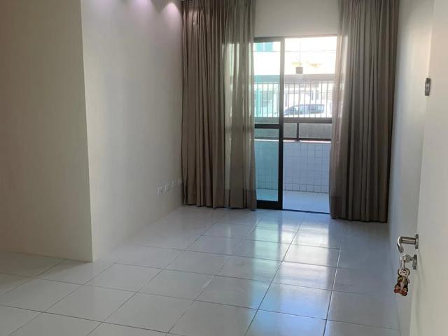 Apartamento aluguel em Jardim do Campo, Jaboatão dos Guararapes