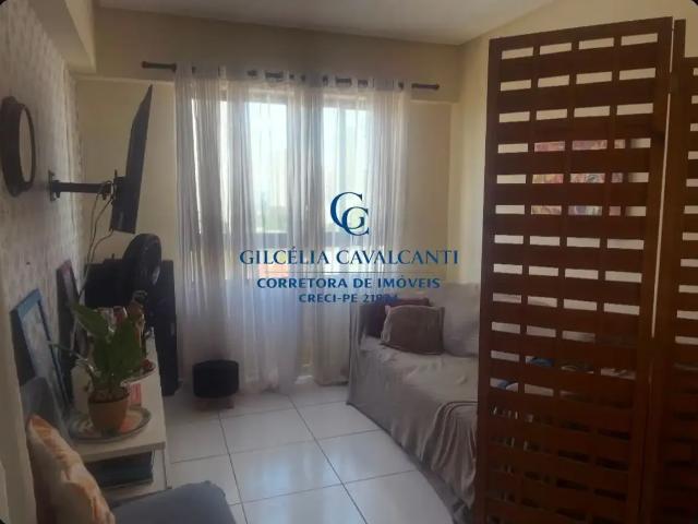 Apartamento aluguel em Região Geográfica Imediata do Recife, Região Metropolitana do Recife