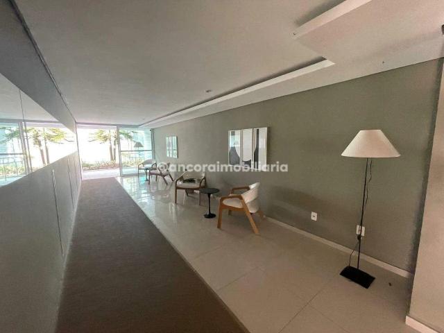 Apartamento aluguel em Cajueiro Seco A, Jaboatão dos Guararapes