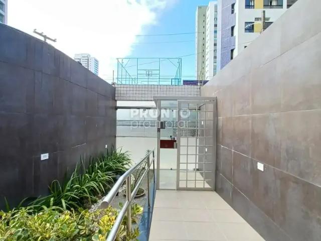 Apartamento aluguel em Região Geográfica Imediata do Recife, Região Metropolitana do Recife