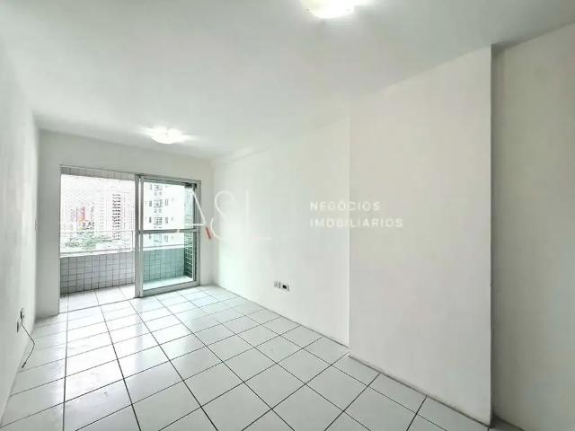 Apartamento aluguel em Região Geográfica Imediata do Recife, Região Metropolitana do Recife