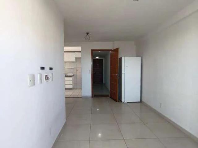 Apartamento aluguel em Jaboatão dos Guararapes, Região Geográfica Intermediária do Recife