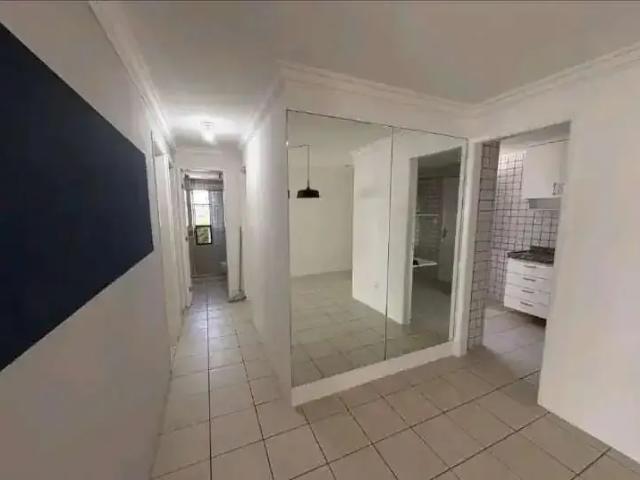 Apartamento aluguel em Região Geográfica Imediata do Recife, Região Metropolitana do Recife