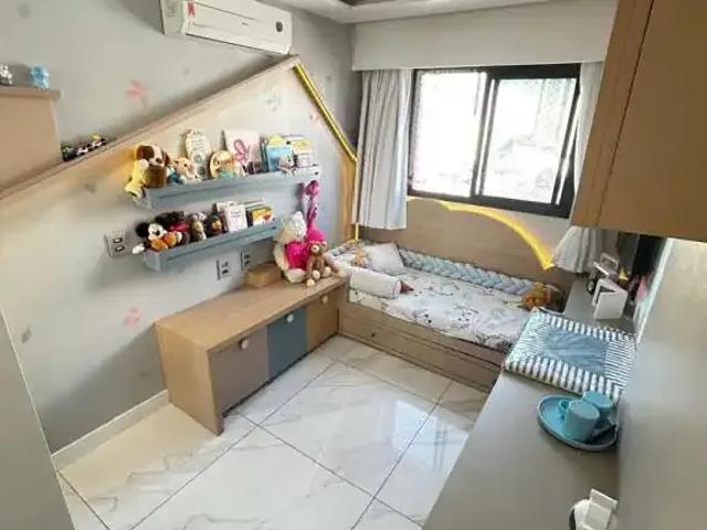 Apartamento aluguel em Região Geográfica Imediata do Recife, Região Metropolitana do Recife