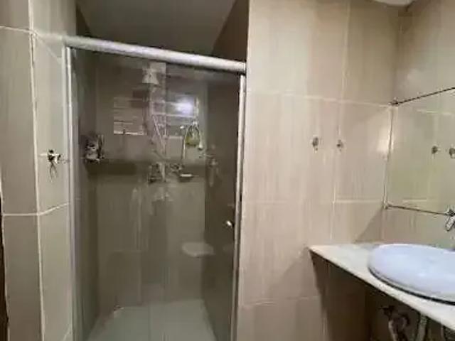 Apartamento aluguel em Região Geográfica Imediata do Recife, Região Metropolitana do Recife