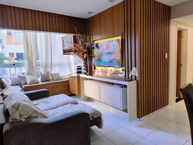 Apartamento aluguel em Região Geográfica Imediata do Recife, Região Metropolitana do Recife