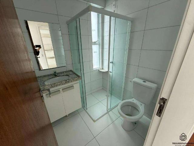 Apartamento aluguel em Jardim do Campo, Jaboatão dos Guararapes