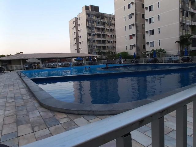 Apartamento aluguel em Região Geográfica Imediata do Recife, Região Metropolitana do Recife