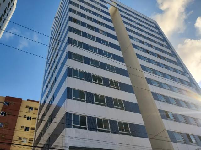 Apartamento aluguel em Região Geográfica Imediata do Recife, Região Metropolitana do Recife