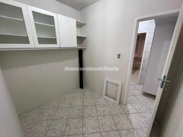 Apartamento aluguel em Vila Tancredo Neves, Jaboatão dos Guararapes