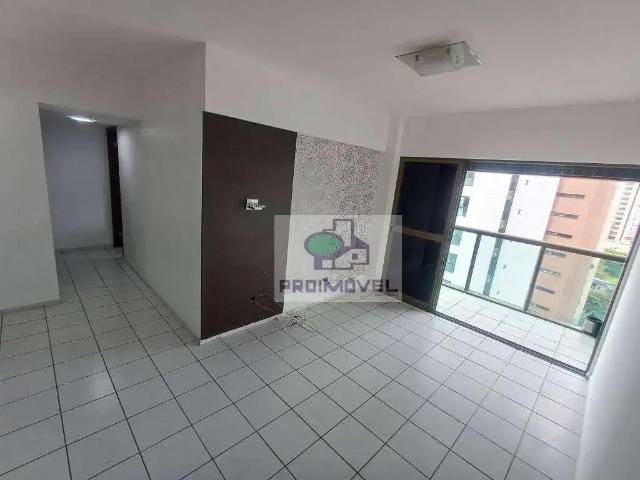 Apartamento aluguel em Região Geográfica Imediata do Recife, Região Metropolitana do Recife