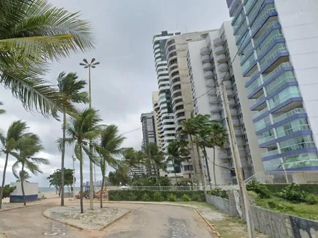 Apartamento aluguel em Região Geográfica Imediata do Recife, Região Metropolitana do Recife