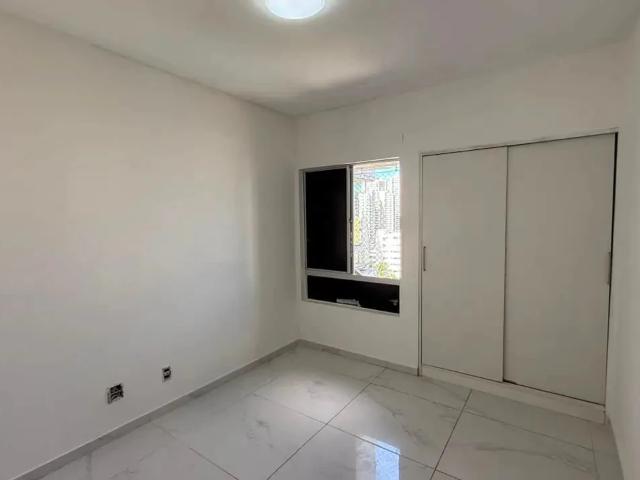 Apartamento aluguel em Jaboatão dos Guararapes
