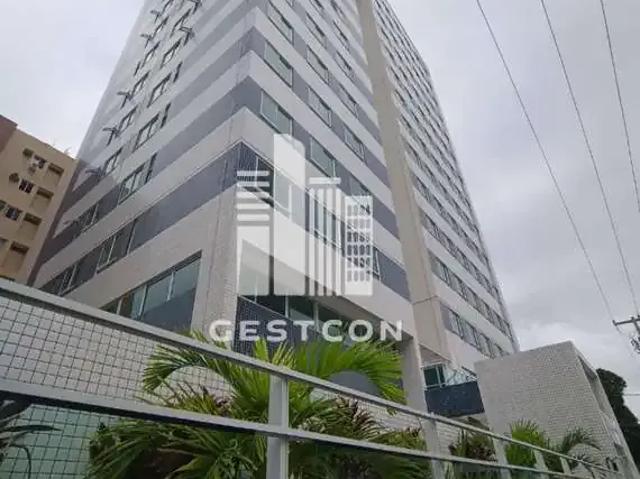 Apartamento aluguel em Região Geográfica Imediata do Recife, Região Metropolitana do Recife