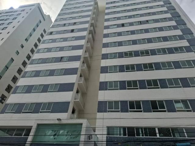 Apartamento aluguel em Região Geográfica Imediata do Recife, Região Metropolitana do Recife
