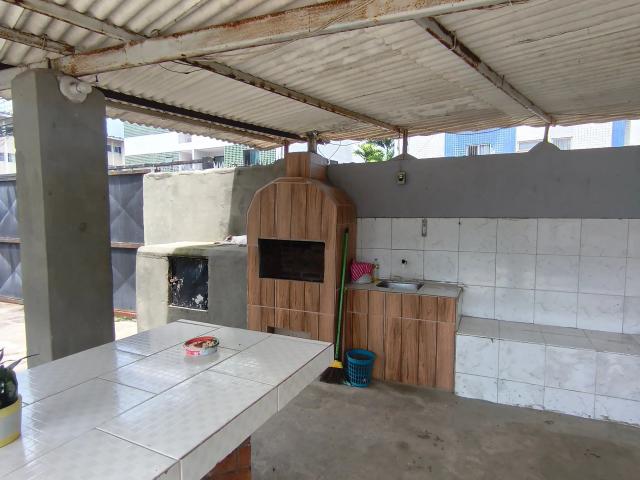 Apartamento aluguel em Região Geográfica Imediata do Recife, Região Metropolitana do Recife