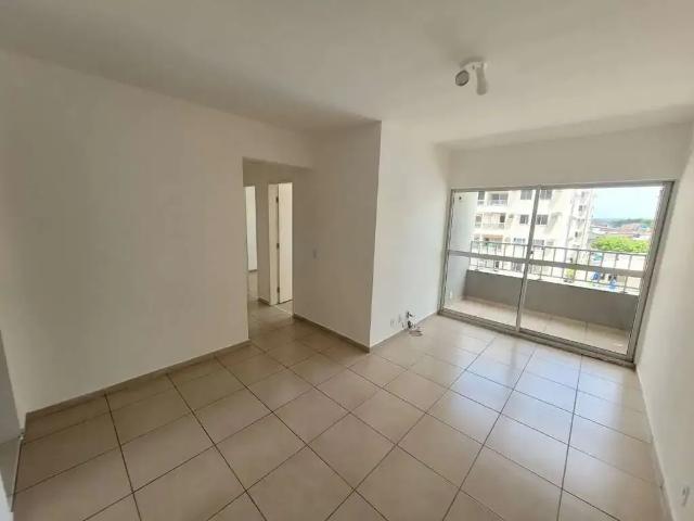 Apartamento aluguel em Região Geográfica Imediata do Recife, Região Metropolitana do Recife
