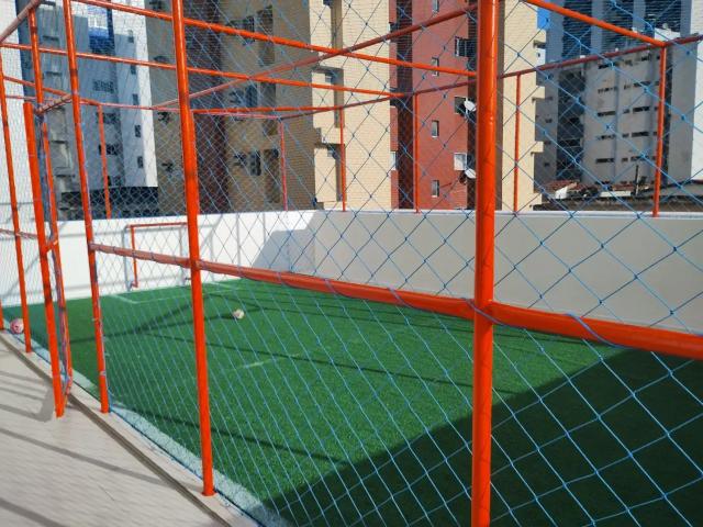Apartamento aluguel em Região Geográfica Imediata do Recife, Região Metropolitana do Recife