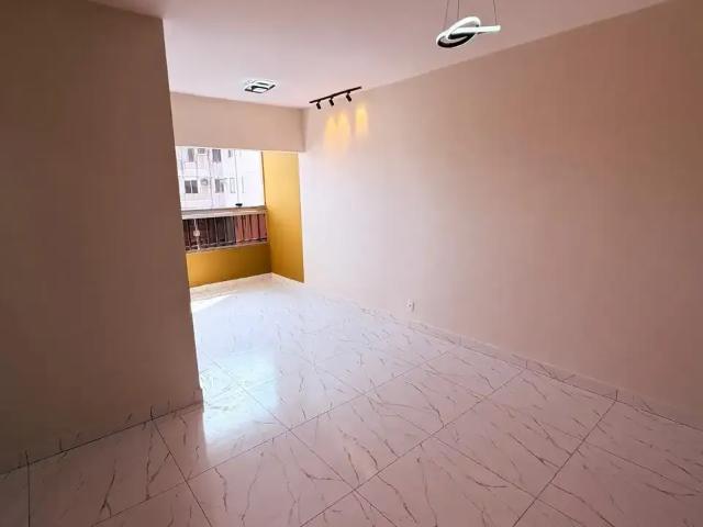 Apartamento aluguel em Região Geográfica Imediata do Recife, Região Metropolitana do Recife