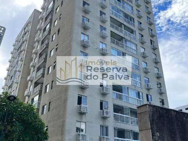 Apartamento aluguel em Região Geográfica Imediata do Recife, Região Metropolitana do Recife