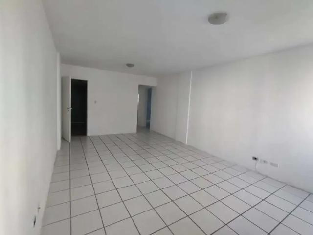 Apartamento aluguel em Região Geográfica Imediata do Recife, Região Metropolitana do Recife