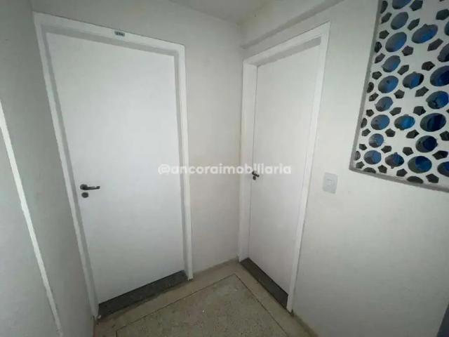 Apartamento aluguel em Região Geográfica Imediata do Recife, Região Metropolitana do Recife