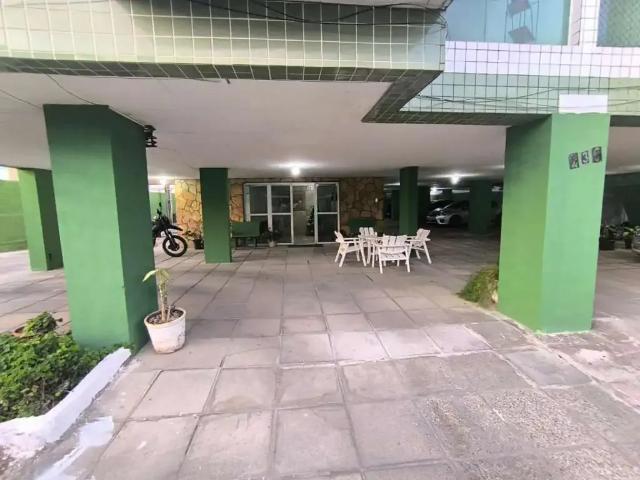 Apartamento aluguel em Região Geográfica Imediata do Recife, Região Metropolitana do Recife